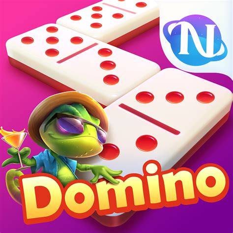 high domino